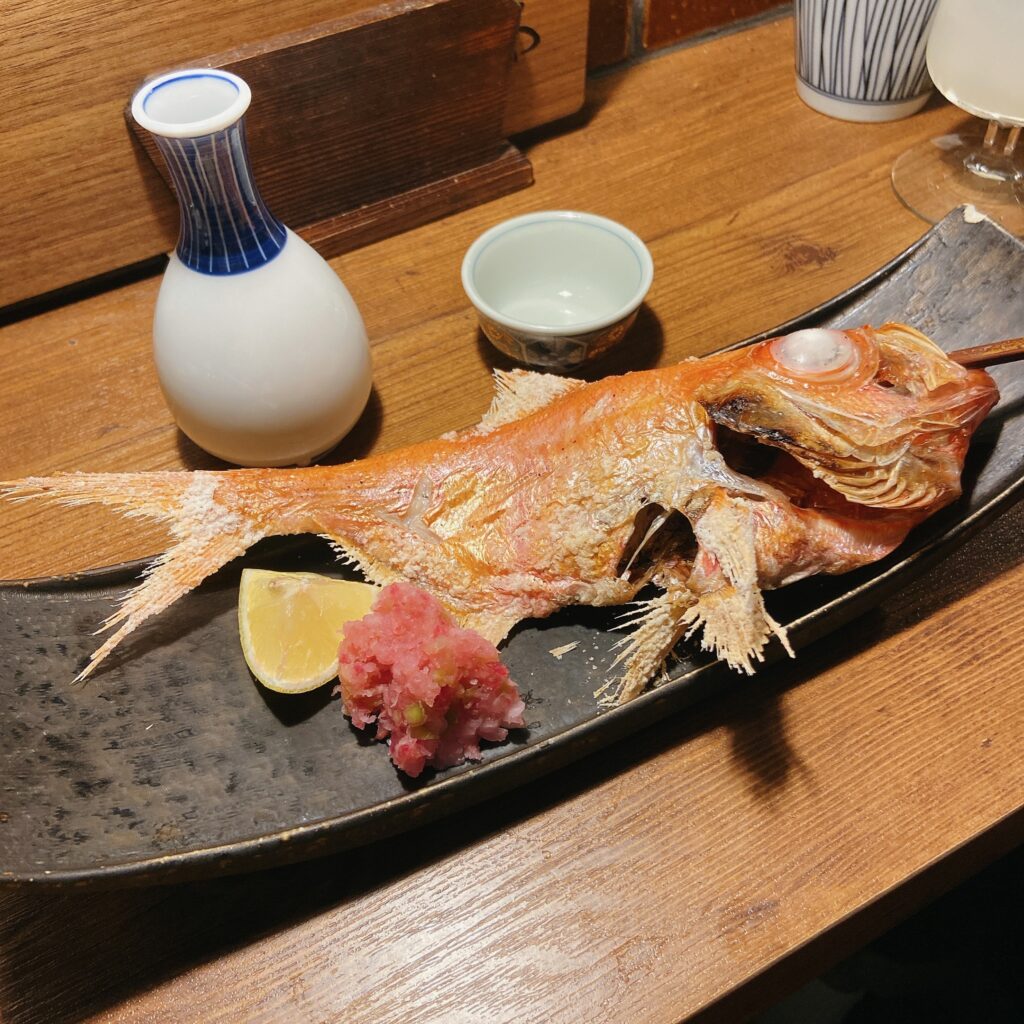 Fushimi Sake Tour 1 IMG 4541 2