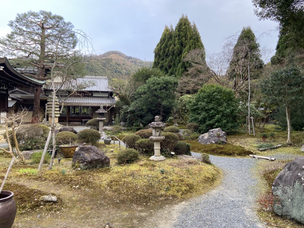 Private Kyoto Walking Tour with Lunch and Matcha Tea Ceremony 1 IMG 4973 2