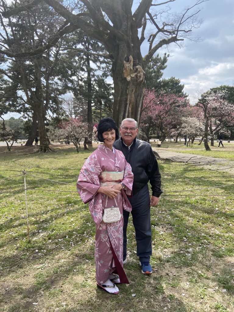 Private Kyoto Walking Tour with Lunch and Matcha Tea Ceremony 2 IMG 7327 2